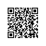 C4SMD-GGF-CW34Q8T1 QRCode