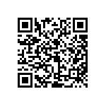 C4SME-RJS-CS0U0BB1 QRCode