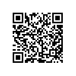 C4SMF-BJF-CR0U0452 QRCode