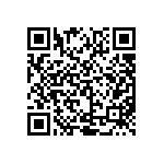 C4SMF-BJF-CR14Q3T2 QRCode