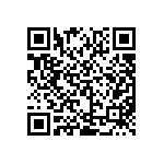 C4SMF-BJF-CS24Q3T1 QRCode