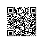 C4SMF-BJF-CS24Q4S2 QRCode