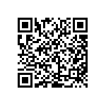 C4SMF-BJF-CS44Q4S1 QRCode