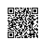 C4SMF-BJS-CR14Q4T2 QRCode