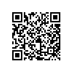 C4SMF-BJS-CR24Q4T1 QRCode