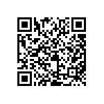 C4SMF-BJS-CS24Q3T1 QRCode