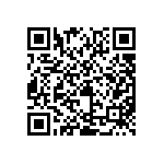 C4SMF-BJS-CS24Q4T1 QRCode