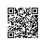 C4SMF-GJF-CV14Q7S2 QRCode