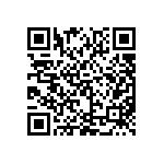 C4SMF-GJF-CW44Q7S1 QRCode