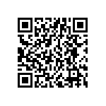 C4SMF-GJS-CV0Y0792 QRCode