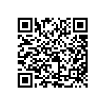 C4SMF-GJS-CV14Q7T1 QRCode