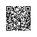 C4SMF-GJS-CW44Q7T1 QRCode