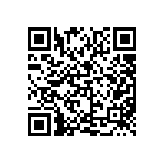 C4SMF-RJF-CT34QBB1 QRCode