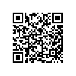 C4SMF-RJF-CT34QBB2 QRCode