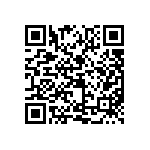 C4SMF-RJS-CT14QBB2 QRCode