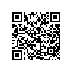 C4SMF-RJS-CT34QBB1 QRCode