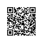 C4SMF-RJS-CU14QBB2 QRCode