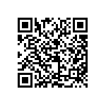 C4SMF-RJS-CU34QBB1 QRCode