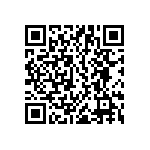 C4SMG-BJF-CQ0T0351 QRCode