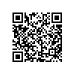 C4SMG-BJF-CQ0T0452 QRCode