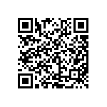 C4SMG-BJF-CQ14Q4T2 QRCode