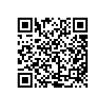 C4SMG-BJF-CR14Q3S1 QRCode