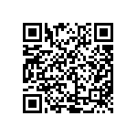 C4SMG-BJF-CR14Q4S2 QRCode