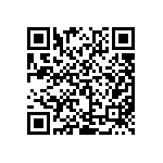 C4SMG-BJF-CS24Q3T1 QRCode