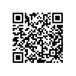 C4SMG-BJF-CS24Q3T2 QRCode