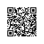 C4SMG-BJF-CS24Q4T2 QRCode