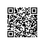 C4SMG-BJS-CQ0T0352 QRCode