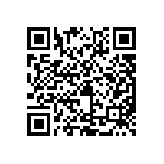 C4SMG-BJS-CQ14Q4T1 QRCode