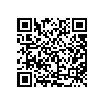 C4SMG-GJF-CU14Q7T1 QRCode