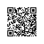 C4SMG-GJF-CU34Q7T2 QRCode