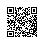 C4SMG-GJF-CV14Q7S2 QRCode