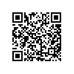 C4SMG-GJF-CV14Q7T2 QRCode