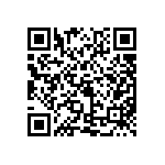 C4SMG-GJS-CT0W0791 QRCode