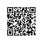 C4SMG-GJS-CT0W0792 QRCode