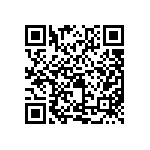 C4SMG-GJS-CT14Q7T1 QRCode