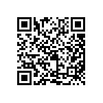 C4SMG-GJS-CT14Q7T2 QRCode