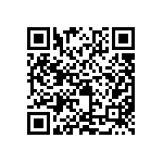 C4SMG-GJS-CU34Q7T1 QRCode