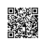 C4SMG-GJS-CV14Q7T1 QRCode