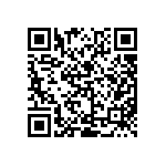 C4SMG-RJF-CS14QBB1 QRCode