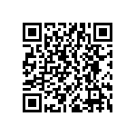 C4SMG-RJF-CS14QBB2 QRCode