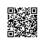 C4SMG-RJF-CT34QBB2 QRCode