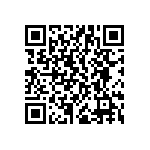 C4SMG-RJS-CS34QBB2 QRCode