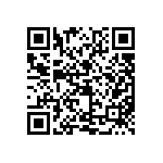 C4SMG-RJS-CT14QBB1 QRCode