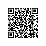 C4SMH-RJS-CR0T0BB2 QRCode