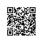 C4SMH-RJS-CR34QBB1 QRCode