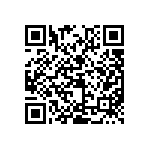 C4SMH-RJS-CS34QBB1 QRCode